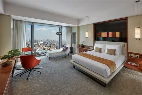 mandarin oriental tripadvisor|Mandarin Oriental Tokyo .